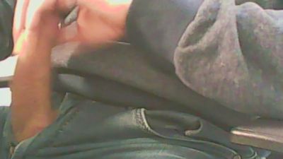 lhstar — Cam4 stream photo (Mar 2026)