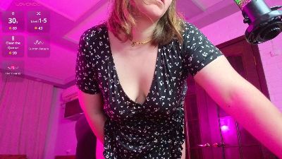 xnirvanax_fun — Cam4 profile photo