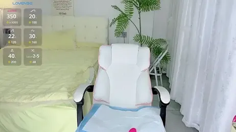 Wendy0313 — stripchat