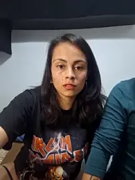 sweet_aphrodite69 — Stripchat stream photo (Jul 2025)