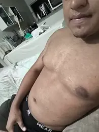 Boy_zi — Stripchat stream photo (Aug 2026)