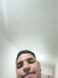 Boy_zi — Stripchat stream photo (Aug 2026)