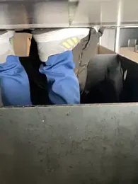 Andres_boy252 — 在 stripchat 直播的网络摄像头模特