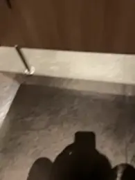 Andres_boy252 — 在 stripchat 直播的网络摄像头模特