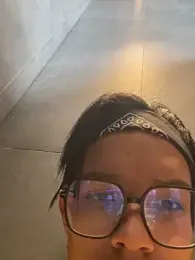 Andres_boy252 — 在 stripchat 直播的网络摄像头模特