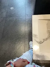 Andres_boy252 — 在 stripchat 直播的网络摄像头模特