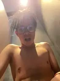Andres_boy252 — 在 stripchat 直播的网络摄像头模特