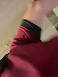 Andres_boy252 — 在 stripchat 直播的网络摄像头模特