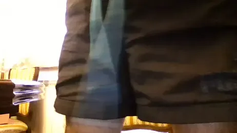 playman83 — Stripchat stream photo (Jul 2026)