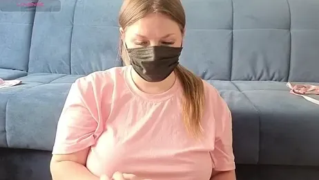 MilaaMilaa — Stripchat stream photo (Jun 2026)