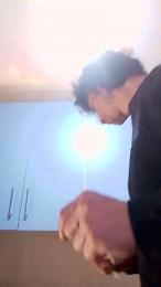 Sat888 — Cam4 stream photo (Mar 2026)