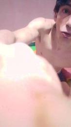 Sat888 — Cam4 stream photo (Feb 2026)