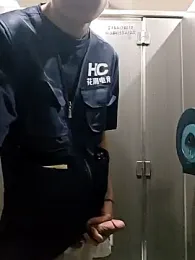 Q24Q- — Stripchat stream photo (Apr 2026)