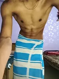 its_rising_star — Stripchat stream photo (Apr 2026)