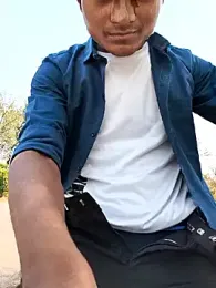 its_rising_star — Stripchat stream photo (Apr 2026)