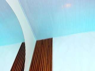 alejamoore — Camsoda stream photo (Mar 2026)