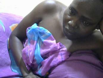 Bigbutts — Bongacams stream photo (Oct 2025)