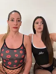 SweetAlegra_ — 在 stripchat 直播的网络摄像头模特