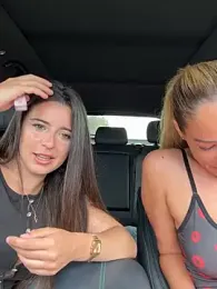 SweetAlegra_ — 在 stripchat 直播的网络摄像头模特