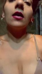 luz227 — Cam4 stream photo (Apr 2026)