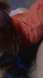 luz227 — Cam4 stream photo (Apr 2026)