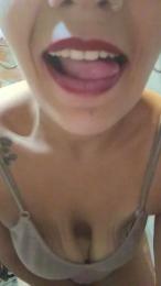 luz227 — Cam4 stream photo (Apr 2026)