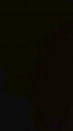 luz227 — Cam4 profile photo