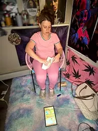 Jennybootyjones — Stripchat stream photo (Aug 2026)