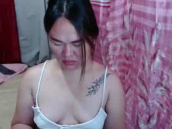 callme_mama — Chaturbate stream photo (Mar 2026)