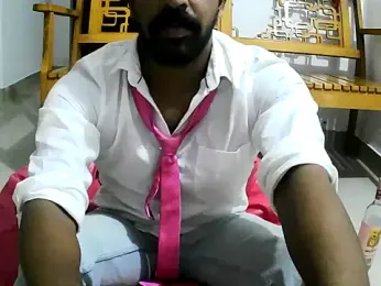 Charly_stripper — Stripchat stream photo (Jan 2026)