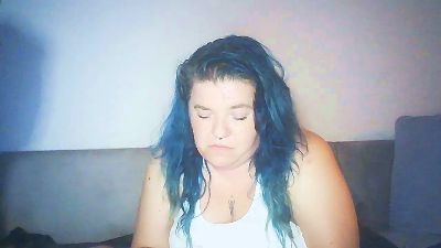 deuxamoureuxho1 — Cam4 stream photo (Aug 2026)