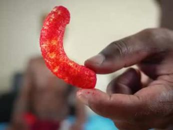 sosabless — 在 chaturbate 直播的网络摄像头模特