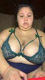 sofibaby2 — Cam4 profile photo