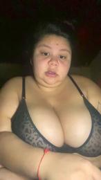 sofibaby2 — Cam4 stream photo (Jun 2026)