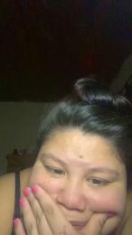 sofibaby2 — Cam4 stream photo (Jun 2026)