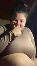 sofibaby2 — Cam4 stream photo (Jun 2026)