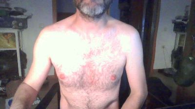 muy__versatil — 在 cam4 直播的网络摄像头模特