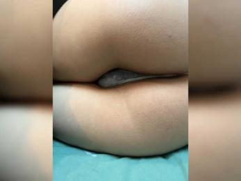 Resaser — bongacams