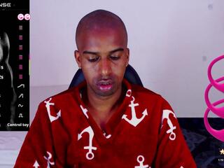 Jhon Windsor — flirt4free