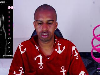 Jhon Windsor — Flirt4free profile photo