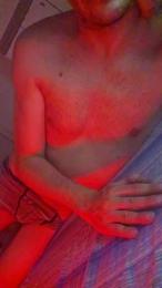 HotRedAlien — Cam4 stream photo (Jul 2026)