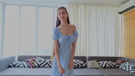 AliciaBrooks — 在 stripchat 直播的网络摄像头模特