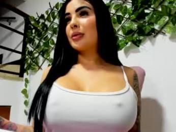 sexual_addiction — Chaturbate profile photo