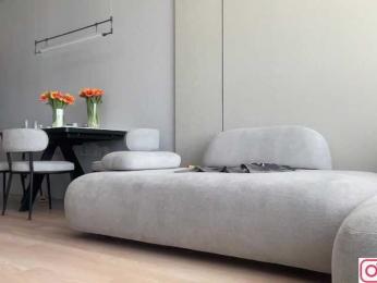 diffgirls1-1 — 在 bongacams 直播的网络摄像头模特