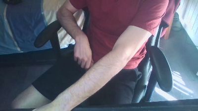 ritzso — Cam4 stream photo (Jun 2026)