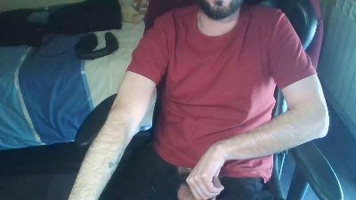 ritzso — Cam4 stream photo (May 2026)