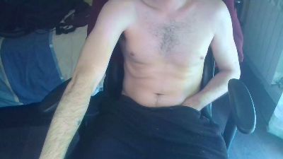 ritzso — Cam4 stream photo (May 2026)