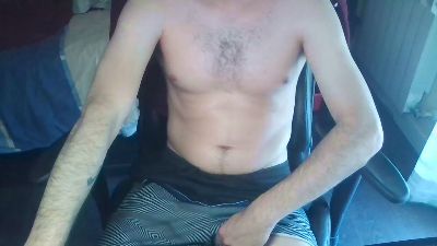 ritzso — Cam4 stream photo (Jun 2026)