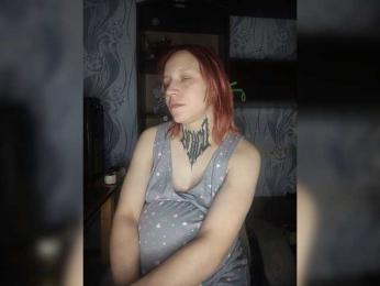 TPAX-HA-TPAX — Bongacams stream photo (Jun 2026)