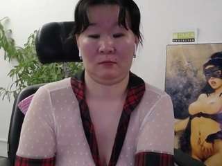 akiramm — Camsoda stream photo (Jan 2026)